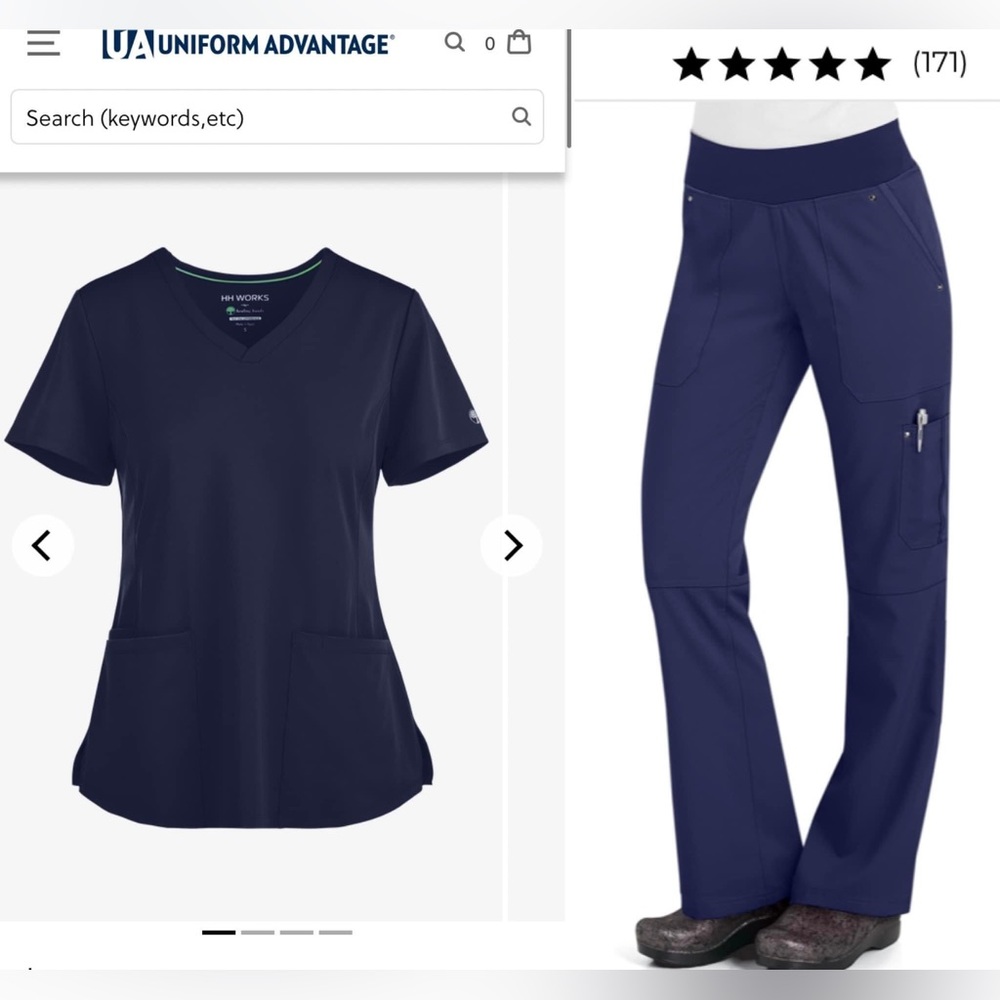 Healing Hands Purple Label